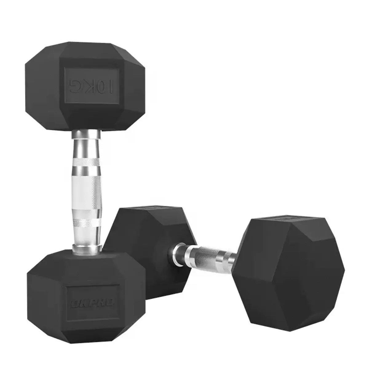 Manualpakke 1-25kg